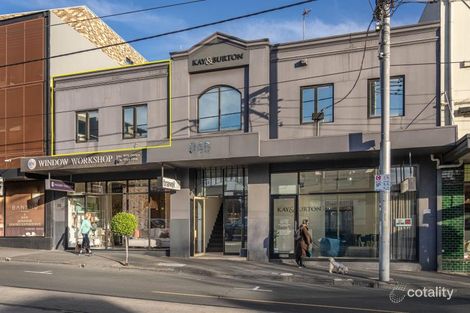 946 High St, Armadale, VIC 3143