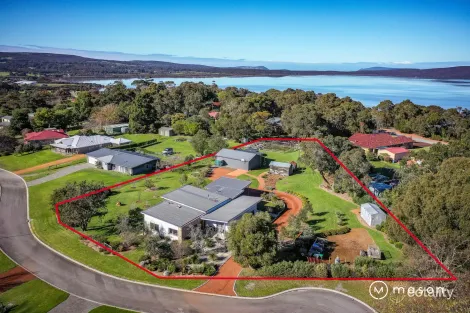 45 Nambucca Rise, Lower King, WA 6330