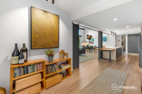 Property photo of 45 Nambucca Rise Lower King WA 6330
