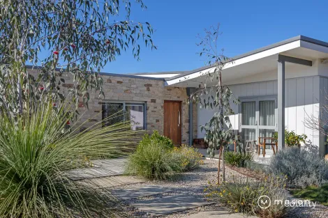 Property photo of 45 Nambucca Rise Lower King WA 6330