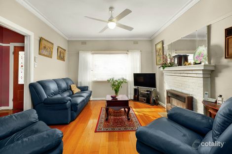 Property photo of 11 Rainer Street Pascoe Vale South VIC 3044