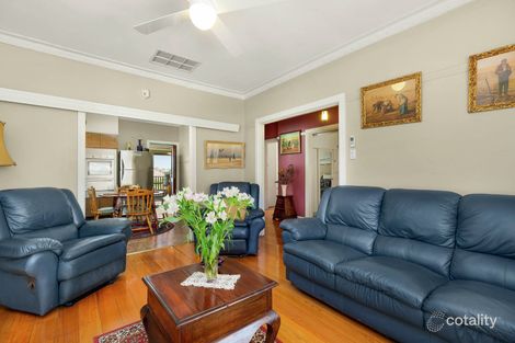 Property photo of 11 Rainer Street Pascoe Vale South VIC 3044