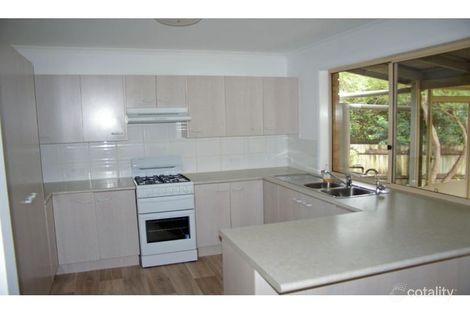 Property photo of 3 Sunningdale Court Nambour QLD 4560