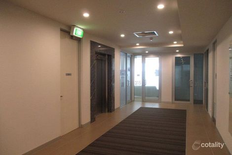 314/1 Thomas Holmes St, Maribyrnong, VIC 3032