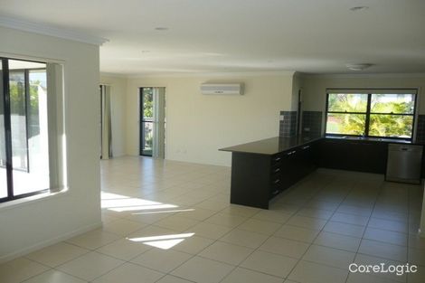 Property photo of 11 Slipstream Road Coomera QLD 4209