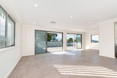 5/49 Killeaton St, St Ives, NSW 2075