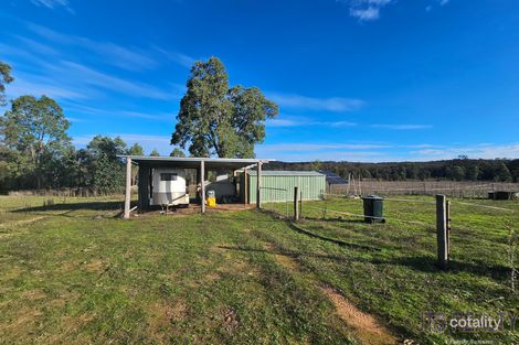 1337 Giants Creek Rd, Giants Creek, NSW 2328