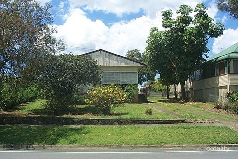 54a Byangum Rd, Murwillumbah, NSW 2484