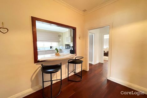 Property photo of 10A Lowe Street Carey Park WA 6230