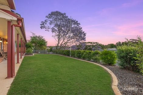 Property photo of 2 Assynt Street Middle Park QLD 4074