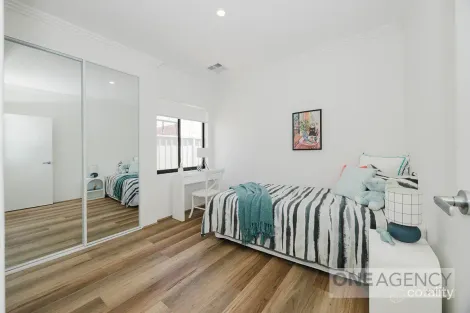 Property photo of 25 Selhurst Road Dayton WA 6055