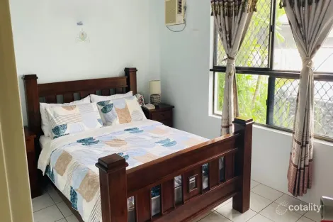 3/8 Hauser Ct, Marrara, NT 0812