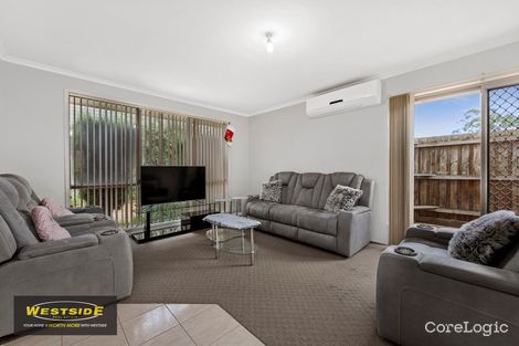 Property photo of 1/35 Elizabeth Street St Albans VIC 3021