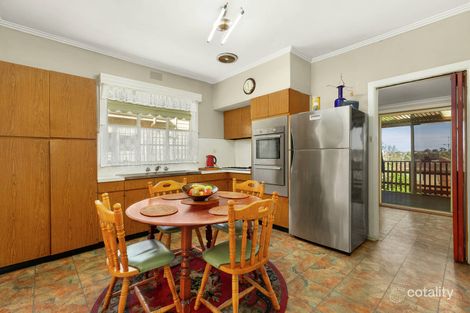 Property photo of 11 Rainer Street Pascoe Vale South VIC 3044