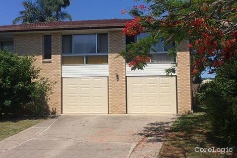 Property photo of 6 Ulmarra Crescent Strathpine QLD 4500