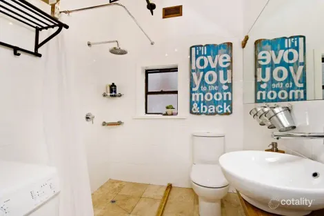Property photo of 13/106 Curlewis Street Bondi Beach NSW 2026