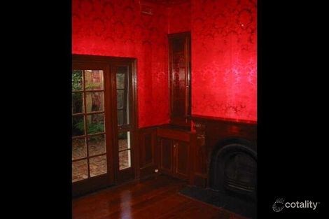 Property photo of 8 Collins Street Brighton VIC 3186