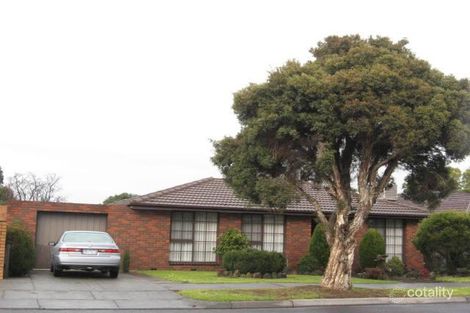 6 Henderson Rd, Keysborough, VIC 3173