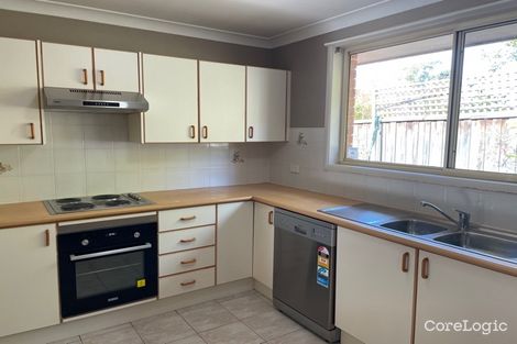 Property photo of 6A Devon Street North Epping NSW 2121