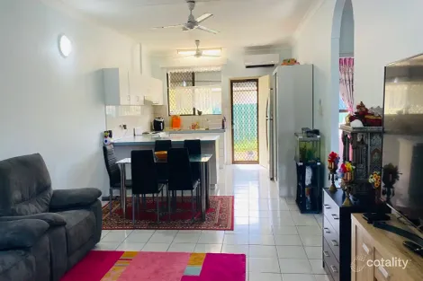 Property photo of 3/8 Hauser Court Marrara NT 0812