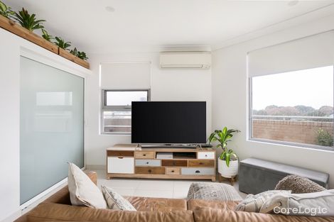 Property photo of 18/11 Henderson Road Alexandria NSW 2015
