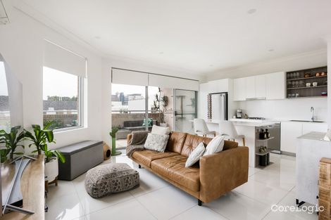 Property photo of 18/11 Henderson Road Alexandria NSW 2015