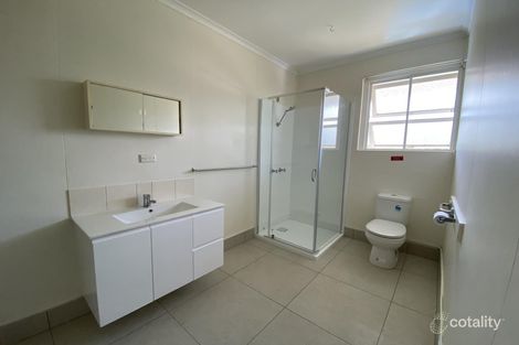 Property photo of 1/6 William Street Herberton QLD 4887