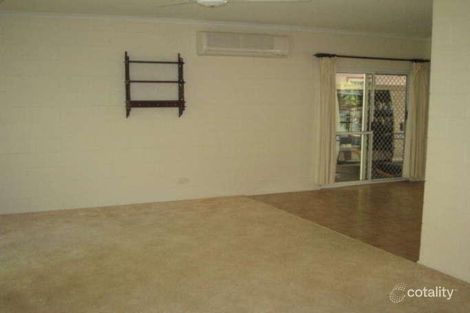 Property photo of 5 Matilda Close Woree QLD 4868