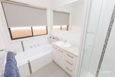 Property photo of 23A Heath Street Red Cliffs VIC 3496