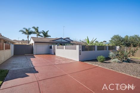 Property photo of 22 Fenimore Avenue Lake Coogee WA 6166
