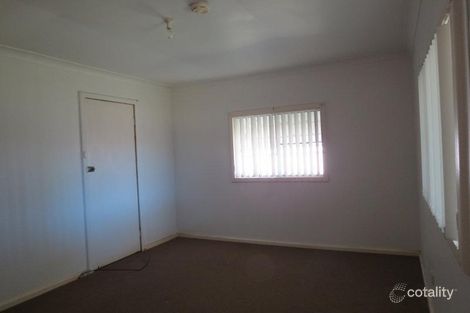 Property photo of 143 Mount View Road Cessnock NSW 2325