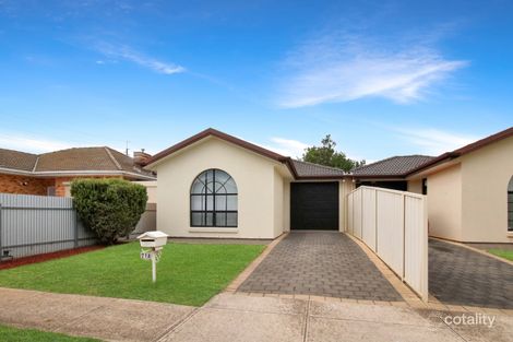 Property photo of 21A Justin Avenue Northfield SA 5085