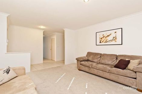 Property photo of 34C Bilinga Road Westminster WA 6061
