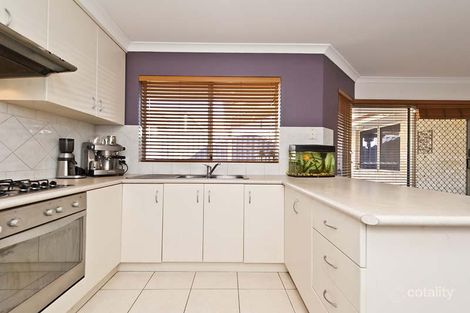 Property photo of 34C Bilinga Road Westminster WA 6061