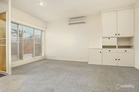 Property photo of 10/75 Barkly Street Mordialloc VIC 3195