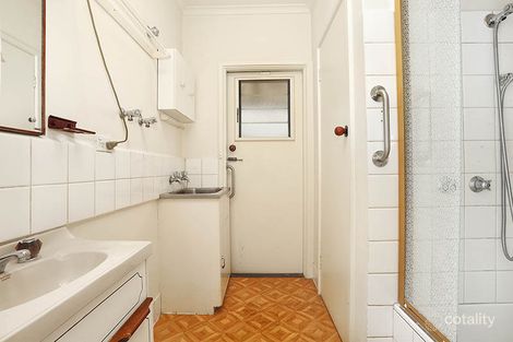 Property photo of 10/75 Barkly Street Mordialloc VIC 3195