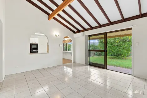 Property photo of 32 Chateau Street Calamvale QLD 4116