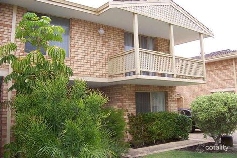 3/3 Wall St, Maylands, WA 6051