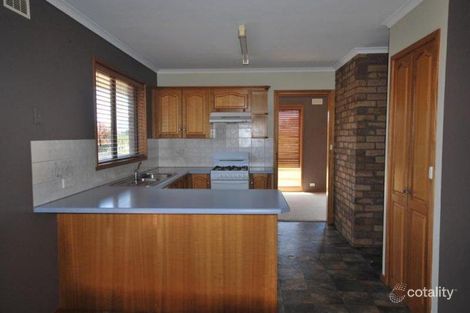 Property photo of 109 Childers Street Portland VIC 3305