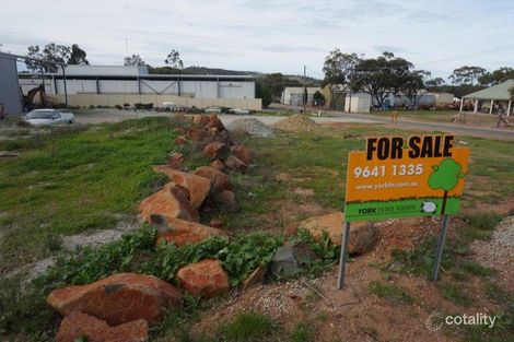 Property photo of 16 Forrest Street Beverley WA 6304