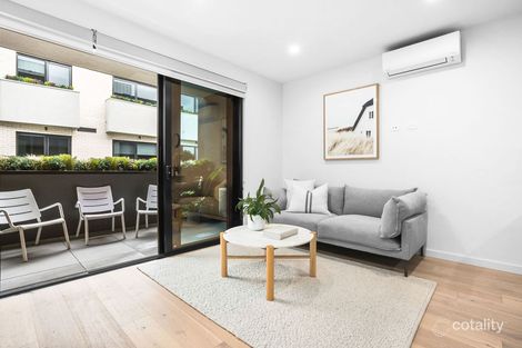 108/11 Maude St, Cheltenham, VIC 3192