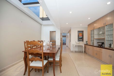 Property photo of 37 Cascade Street Paddington NSW 2021