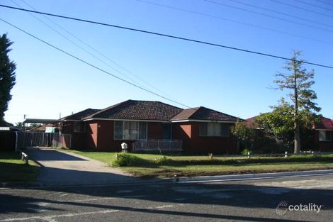 63 Ferngrove Rd, Canley Heights, NSW 2166