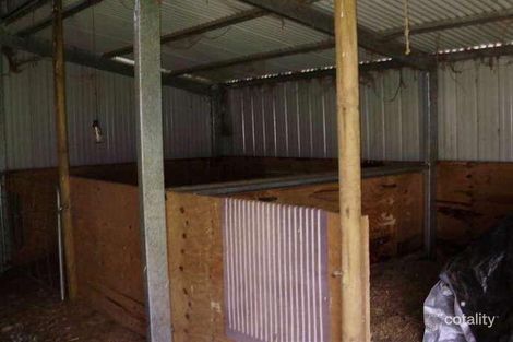 Property photo of 28 Conflict Street Sutton Forest NSW 2577