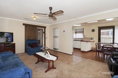 Property photo of 507 Frankston-Dandenong Road Carrum Downs VIC 3201