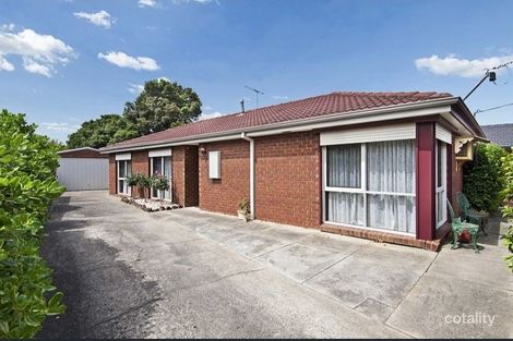 Property photo of 507 Frankston-Dandenong Road Carrum Downs VIC 3201