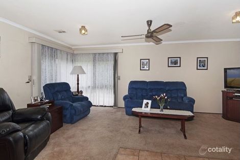 Property photo of 507 Frankston-Dandenong Road Carrum Downs VIC 3201