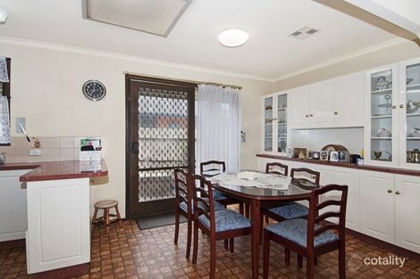 Property photo of 507 Frankston-Dandenong Road Carrum Downs VIC 3201