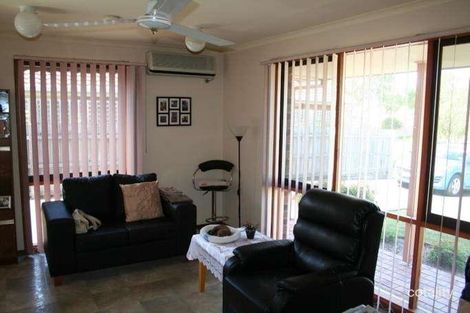 Property photo of 8 Harold Court Baxter VIC 3911