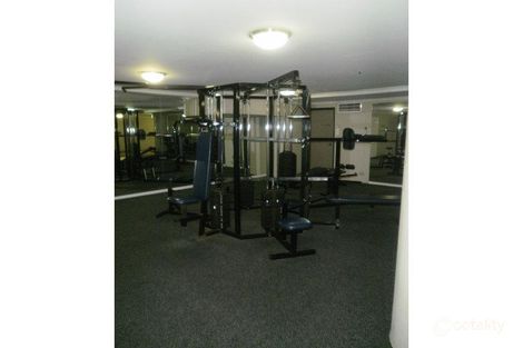 Property photo of 96/398-408 Pitt Street Haymarket NSW 2000